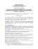 manifestazione_interesse