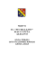 Il “Murialdo” racconta Albano_a.s. 2007