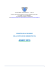 registro delibere da _2015