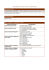 OP.EDILE STRUTTURE - ER Formazione e lavoro