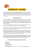 INTERNSHIP – IRLANDA