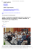 Scarica il pdf - Naples Shipping Week