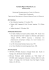 Curriculum Vitae-14 - Pontificia Università Gregoriana