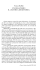 TEATRO-26..TEATRO-26.1 .. Page3