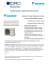 PROMOZIONE CLIMATIZZATORI DAIKIN