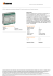 CATALOGO GENERALE M7TIC/IO