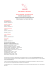 testo concerto_brochure
