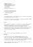 CVIsabel_ACHAVAL_2014 (2686 Scaricamenti)