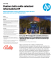 Server ProLiant Gen9 | Case study IT | Bally
