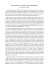 scarica l`articolo