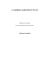 abolizione equitalia