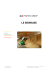 le biomasse - Pratesi Group, Livorno | Home