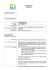 42.39 Kb - asl3 Liguria