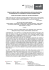 02def_CS_Sintesi Piulibri