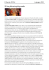 Il Secolo XIX - WordPress.com