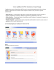 Creare e pubblicare Siti Web velocemente, in Cinque Passaggi L
