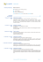 CURRICULUM  - Diyala | Sito web di CLAUDIO SAPORETTI