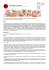 D2C_Designer To Consumer_ITA
