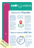 Newsletter n. 1/2016