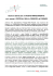 Festival della Crescita: il comunicato stampa in formato pdf