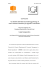 “Le direttive 2014 alla luce della legge