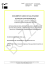 DOCUMENTO UNICO DI VALUTAZIONE DEI RISCHI DA