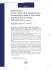 Scarica questo file PDF