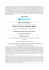 Final Term s BARCLAYS BANK PLC B ARC LAY S C APITAL (C AY