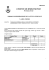 Documento - Comune di Moransengo