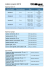 inlingua price list - Italian