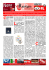 GIUGNO 2014. - Funzione Pubblica Cgil