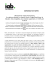 Scarica il documento