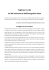 Movimento italiano per la vita