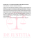 Cass.Civile, Sez. L., num. 22124 del 16.05.2015