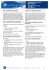 overactive bladder and urgency vescica iperattiva e urgenza