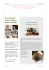 Scarica tutta la mia newsletter qui
