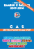 Brochure corsi bambini_2015-2016 non definitiva