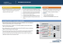 SonicWALL Email Security