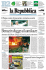 La Repubblica