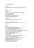PDF - GALLERI TRYFFELGRISEN