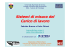 Sistemi di misura del carico di lavoro