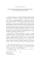 Scarica questo file PDF
