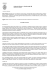 scarica documento in formato pdf