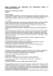 Bozza DOCUMENTO PER CONFRONTO APS