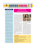 Scarica Notizie donna n. 16