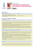 Tecniche di comunicazione per estetiste e make