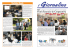Fiori d`arancio in Cooperativa