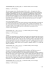 1 reference coded [2,43% Coverage] - SQ