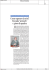 articolo pdf della rassegna stampa di dialogic srl