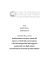 scarica il documento integrale